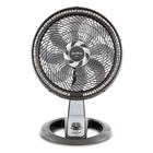 Ventilador bvt480 titanium turbo