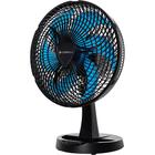 Ventilador Cadence New Windy 30cm