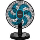 Ventilador cadence refresh turbo pro vtr420 220v