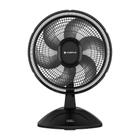 Ventilador Cadence Refresh Turbo VTR410 40cm 140w 220v