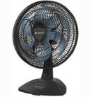 Ventilador Cadence VTR409 40cm 220v