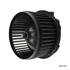 Ventilador Caixa Evaporadora Caminhão Scania Novembro 2018