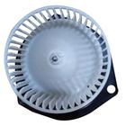 Ventilador Caixa Evaporadora Chevrolet Gm Blazer Trailblazer