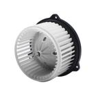 Ventilador Caixa Evaporadora Toyota Corolla 2003 A 2006 12v