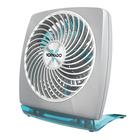 Ventilador circulador de ar Vornado FIT Personal Fold-Up Design