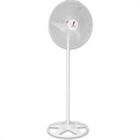 Ventilador Col.Ventura 60 Branco Bv - VENTIDELTA