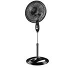 Ventilador Coluna 40cm Super Power Mondial- VSP-40C-NB