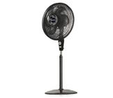 Ventilador coluna chronos pr-gr 220v - MALLORY