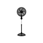 Ventilador Coluna Maxx Force Bvt466 Britânia - 220v