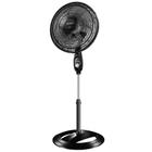 Ventilador Coluna Mondial 40cm Super Power VSP-40C-NB 220V