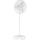 Ventilador Coluna Ventidelta Ventura 60Cm Branco Bivolt 150W 78-6410