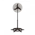 Ventilador Coluna Ventisol 50Cm Preto 220V 130W 447