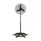 Ventilador Coluna Ventisol 50Cm Preto 220V 130W 447