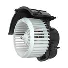 Ventilador CX Evaporadora Amarok, Audi Q7, Porsche Cayenne - Royce Connect