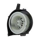 Ventilador Cx Evaporadora Behr VW Gol G5 G6, Saveiro, Voyage