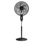 Ventilador de Coluna 40cm Éolo Pr/gr 220v Mallory