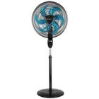 Ventilador De Coluna 40cm Eros Supreme Vtr865 Cadence