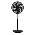 Ventilador de coluna 40CM Turbo ZLX40C 220V - ZELLOX