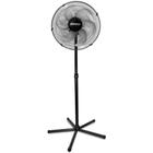 Ventilador de Coluna 50 cm Bivolt