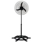 Ventilador de Coluna 60 cm Turbo Bivolt Ventisol