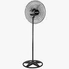 Ventilador De Coluna 60Cm 3 Pas Korzen Ventura Ventidelta