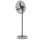 Ventilador de Coluna 70cm Veneza Plus - Solaster