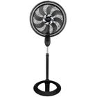 Ventilador de Coluna Britânia 40 cm BVT451, Preto - BRITANIA