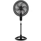 Ventilador De Coluna Britânia BVT550 Maxx Force 48cm