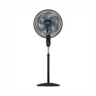 Ventilador de Coluna Cadence 6 Pás VTR869 - 40cm 220V