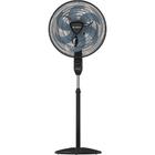 Ventilador De Coluna Cadence Eros Turbo 220V Vtr869