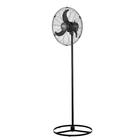 Ventilador De Coluna Goar 70cm V70C Preto Bivolt - 7Mccpyas3