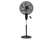 Ventilador de Coluna Mallory Chronos 40cm