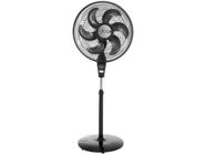 Ventilador de Coluna Mallory Delfos TS+ - 40cm 3 Velocidades