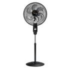 Ventilador de Coluna Mallory Éolo 40cm 6 Pás 3 Velocidades