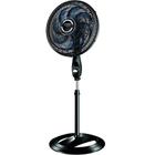 Ventilador de Coluna Mondial 40cm 8 Pás VTX-40C Chrome - 220V