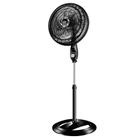 Ventilador de Coluna Mondial 6 pás Turbo VSP-40C-NB - 220V