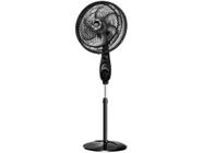 Ventilador de Coluna Mondial Turbo VT-30C-NB 30cm - 3 Velocidades