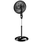 Ventilador de Coluna Mondial Turbo VT40CNB 40cm 6 Pás 3 velocidades