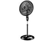 Ventilador de Coluna Mondial VTX-40C-8P 40cm 3 Velocidades