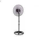 Ventilador De Coluna Oscilante 60cm Ventura