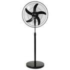 Ventilador de Coluna ou Parede Wap 135W Pro 60 Preto Bivolt