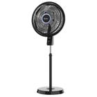 Ventilador De Coluna Super Breeze 126W Ovtr880 127V Oster