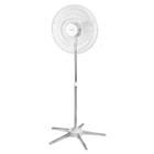 Ventilador De Coluna Tron Mximo 60Cm Cromado Bivolt