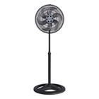 Ventilador de Coluna Turbo 30cm 6 Pás Ventisol