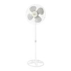 Ventilador De Coluna Venti-Delta Gold 50cm Branco Bivolt