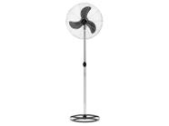 Ventilador de Coluna Ventisilva VCL MAIS 54cm