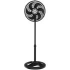 Ventilador de Coluna Ventisol Oscilante Turbo Premium 30cm 3 Velocidades