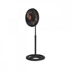 Ventilador de Coluna Ventisol Turbo 6 40cm Bronze 220v F002