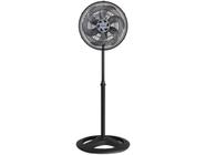 Ventilador de Coluna Ventisol Voc Turbo 6 - 40cm 3 Velocidades