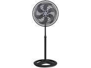 Ventilador de Coluna Ventisol Voc Turbo 6 - 50cm 3 Velocidades 127V